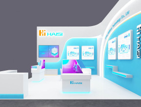 海思haisi36
