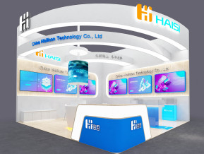 海思haisi36