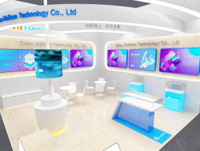 海思haisi36