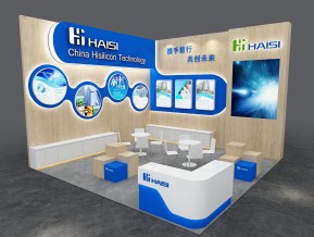 海思haisi36