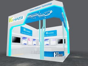 海思haisi36