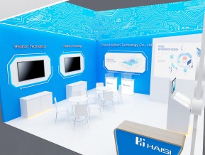 海思haisi36