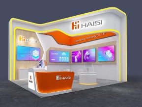 海思haisi36