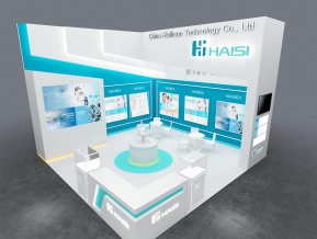 海思haisi36