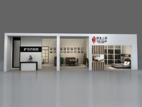 治木工坊胶州瑞祥实业