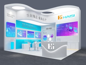 海思haisi36