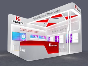 海思haisi36
