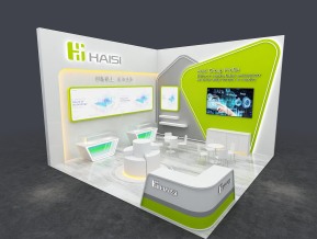 海思haisi36