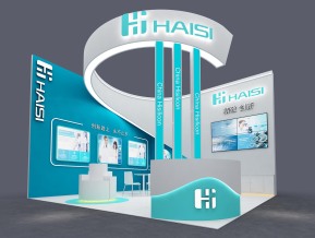 海思haisi36