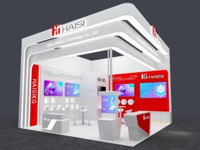 海思haisi36