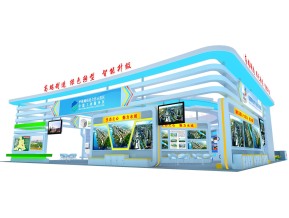 顺德先进装备展