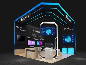 海思haisi36