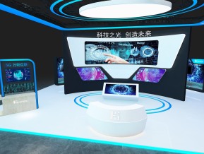海思haisi108