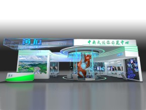 黄石旅游