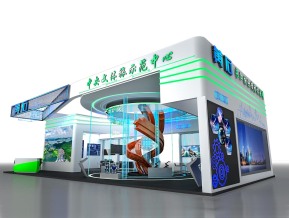 黄石旅游