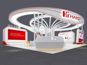 海思haisi180