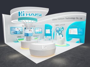 海思haisi81