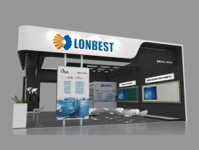 LONBEST蓝贝思特