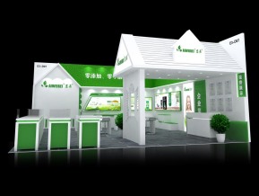AIWEIBEI茗朵壁纸