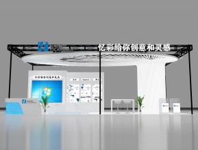 忆彩设计