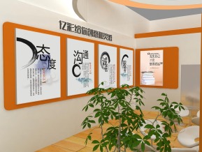 忆彩设计