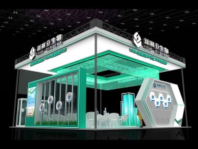 新赛亚生物