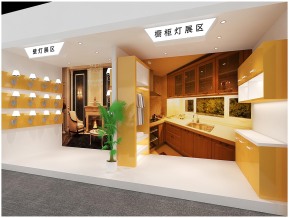 GRACE高瑞照明