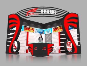 盛韩运动器材