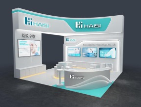 海思haisi