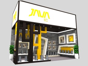 JAVA家华