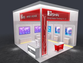 思海haisi