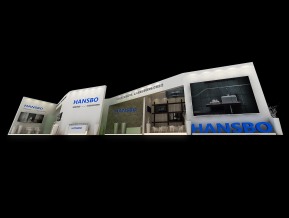HANSBO轩斯宝