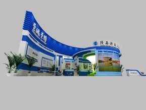 陕西科技大学