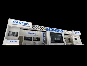 HANSBO轩斯宝