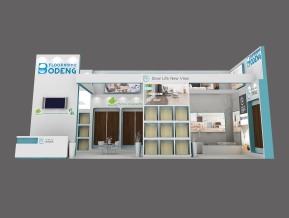 GLOOR博登木业