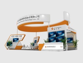 鑫华盟华发教育