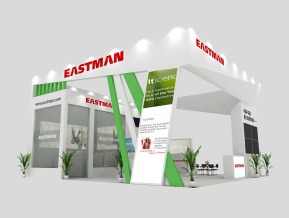 EASTMAN伊士曼