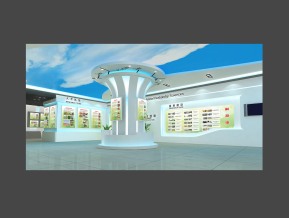 农业科学院