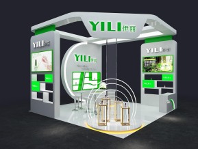 伊丽yili