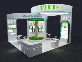 伊丽yili