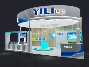 伊丽yili