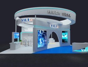 伊丽yili