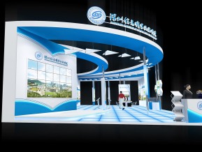 深圳信息职业技术学院