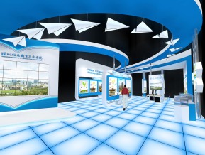 深圳信息职业技术学院