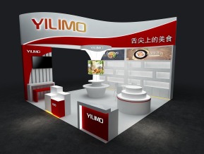 伊丽yili
