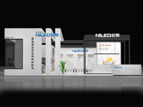 NILED尼莱