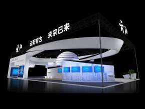 YUNyang云阳