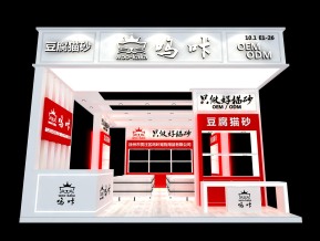 呜咔宠物