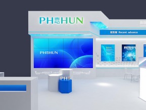 海思电子科技通讯