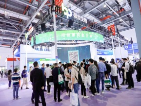 2022南昌CACLP(一)